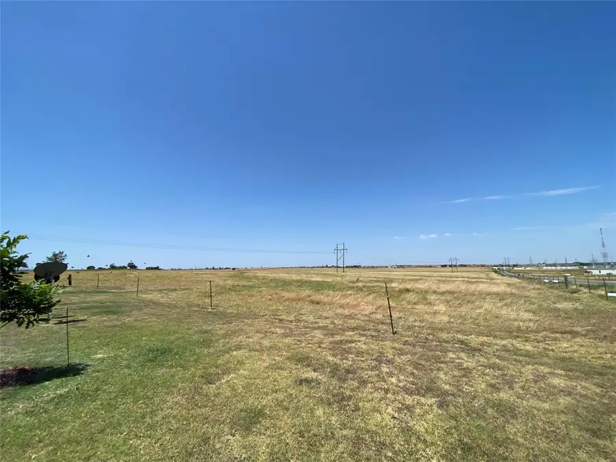 5101 County Road 463, Elgin, TX 78621 - #2