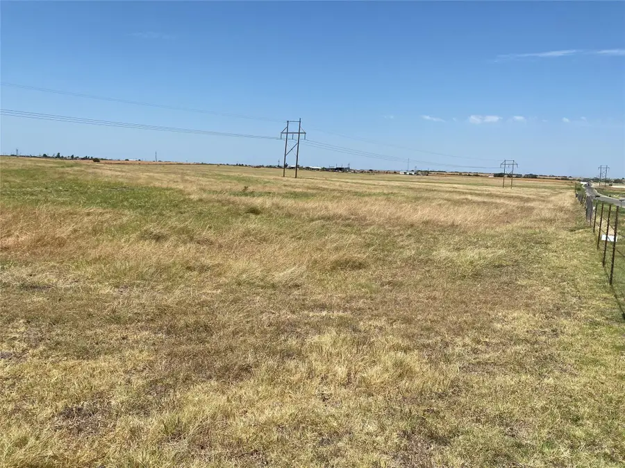 5101 County Road 463, Elgin, TX 78621 - #3