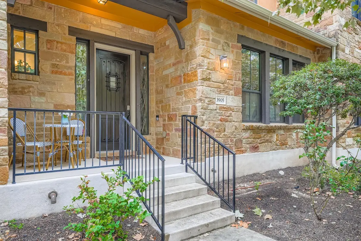 3905 Teaff St, Austin, TX 78723 - Image #1