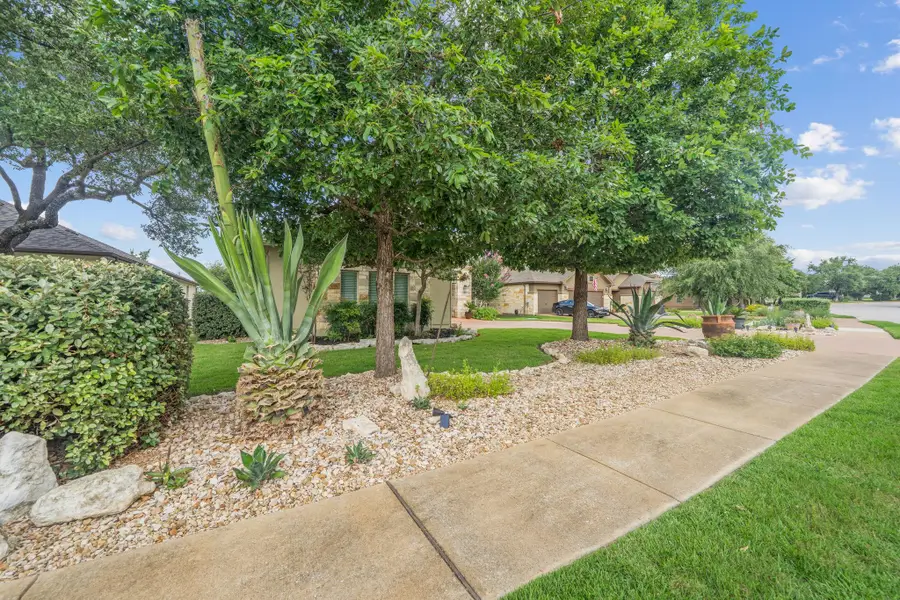 2021 Harvest Dance Dr, Leander, TX 78641 - #2