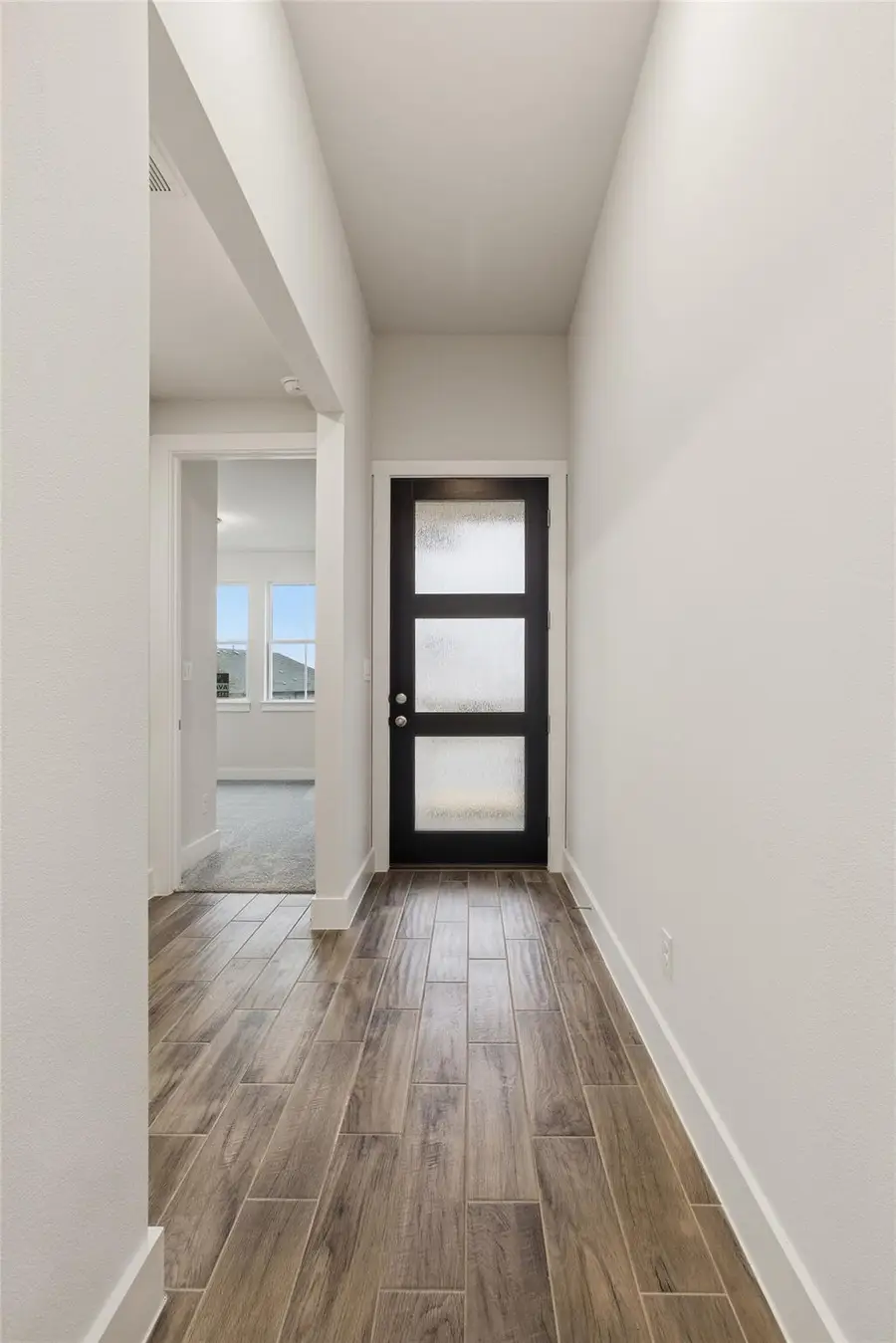 8521 Pine Muhly Dr, Lago Vista, TX 78645 - #3