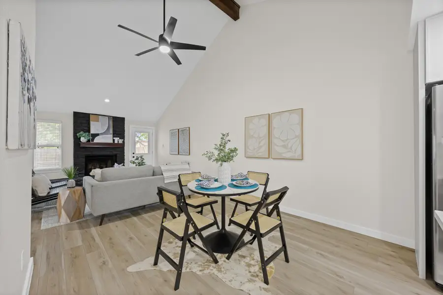 16043 Stoneham Cir, Pflugerville, TX 78660 - Image #2