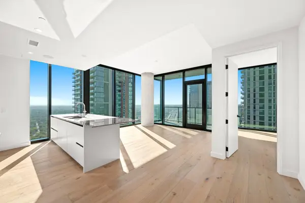 610 Davis St #3002, Austin, TX 78701