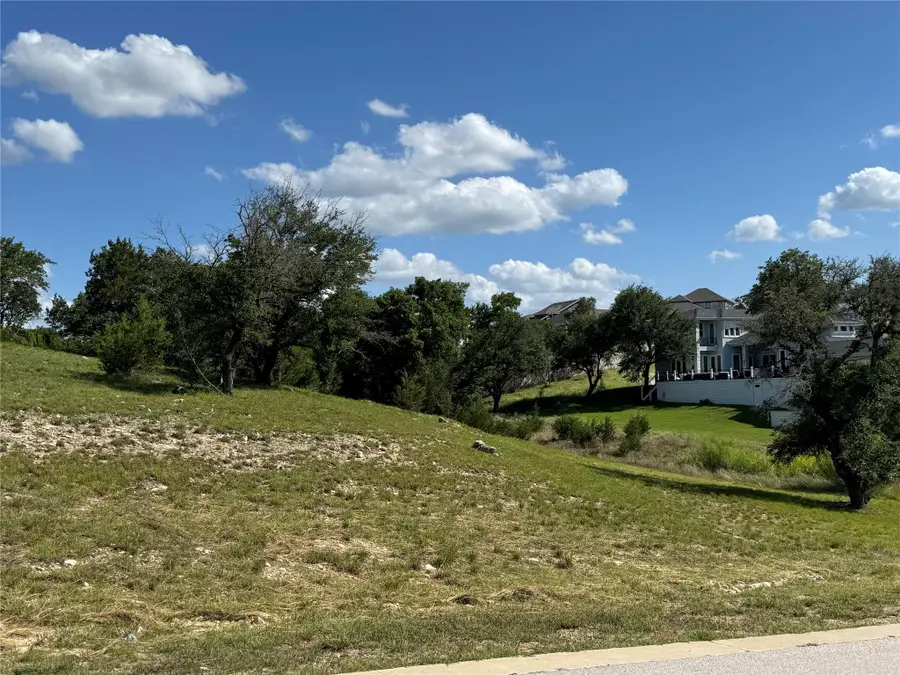 120 Taylor Creek Way, Liberty Hill, TX 78642 - #2