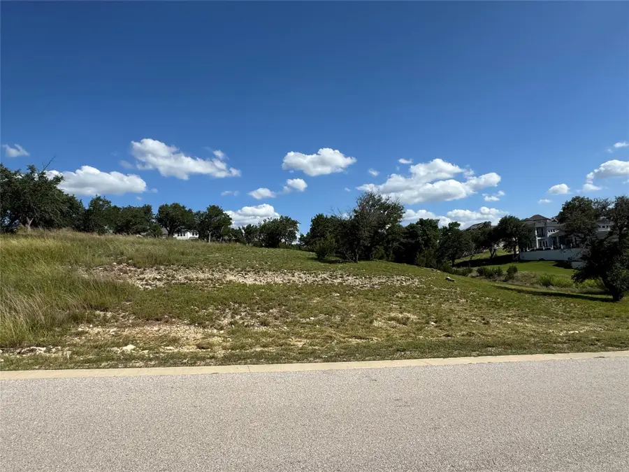 120 Taylor Creek Way, Liberty Hill, TX 78642 - #3