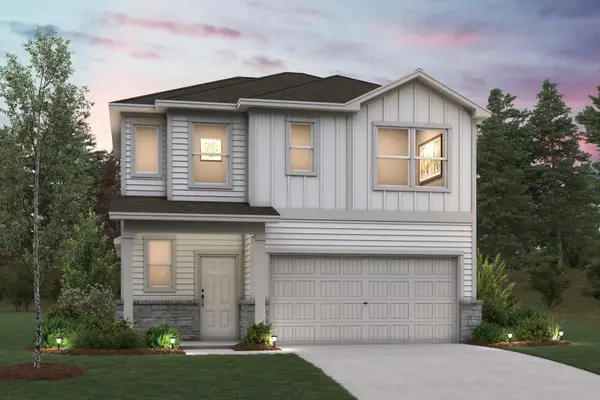 117 Two Bits Ln, Elgin, TX 78621