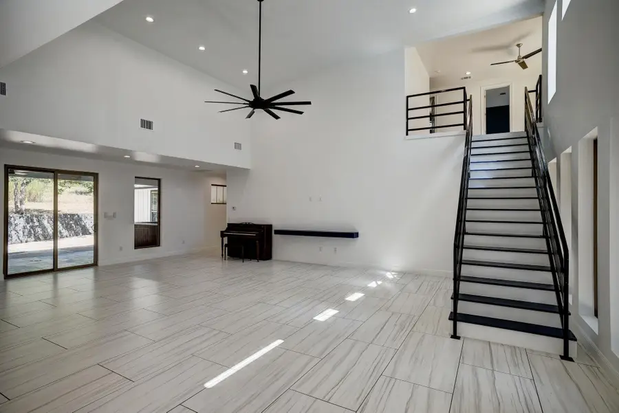 316 Tall Forest Dr, Bastrop, TX 78602 - #3