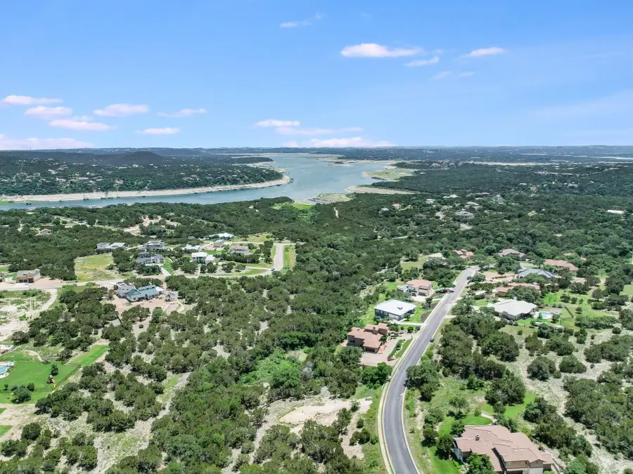 8509 Kelly Cv, Lago Vista, TX 78645 - Image #2
