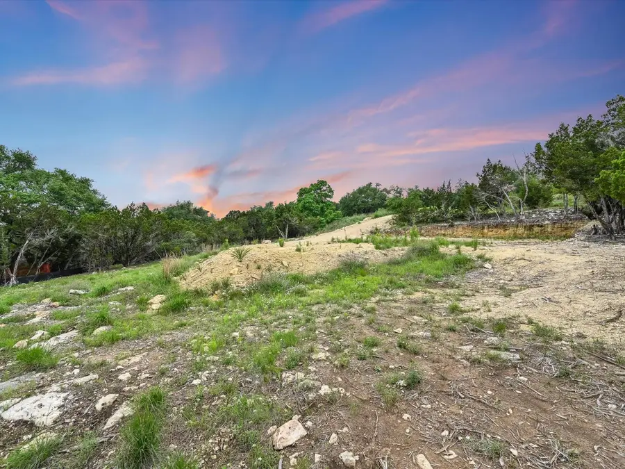 8509 Kelly Cv, Lago Vista, TX 78645 - Image #3