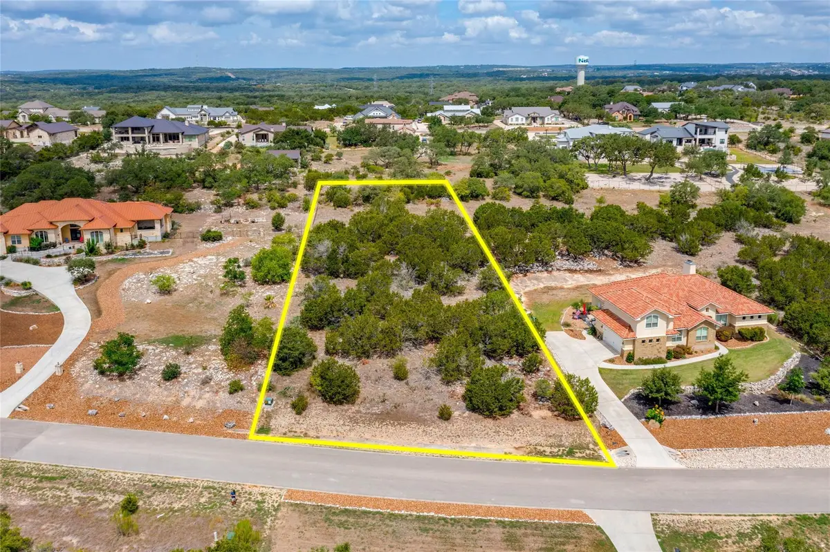 328 Valley Ldg, New Braunfels, TX 78132 - Image #1