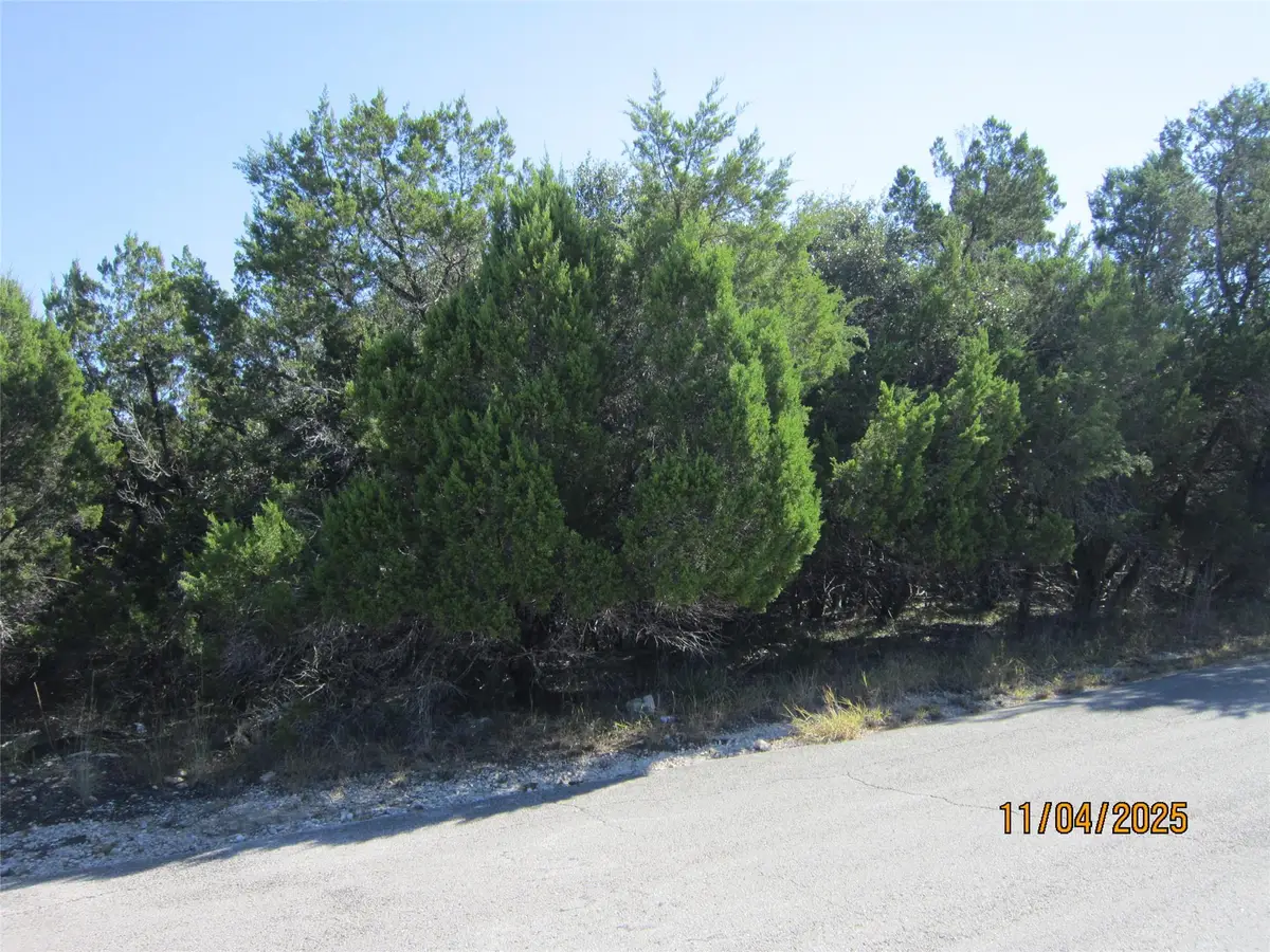 20903 Oak Dale Dr, Lago Vista, TX 78645 - Image #1