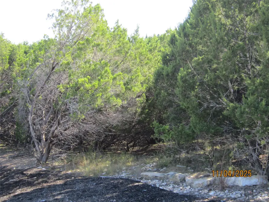 20903 Oak Dale Dr, Lago Vista, TX 78645 - Image #2