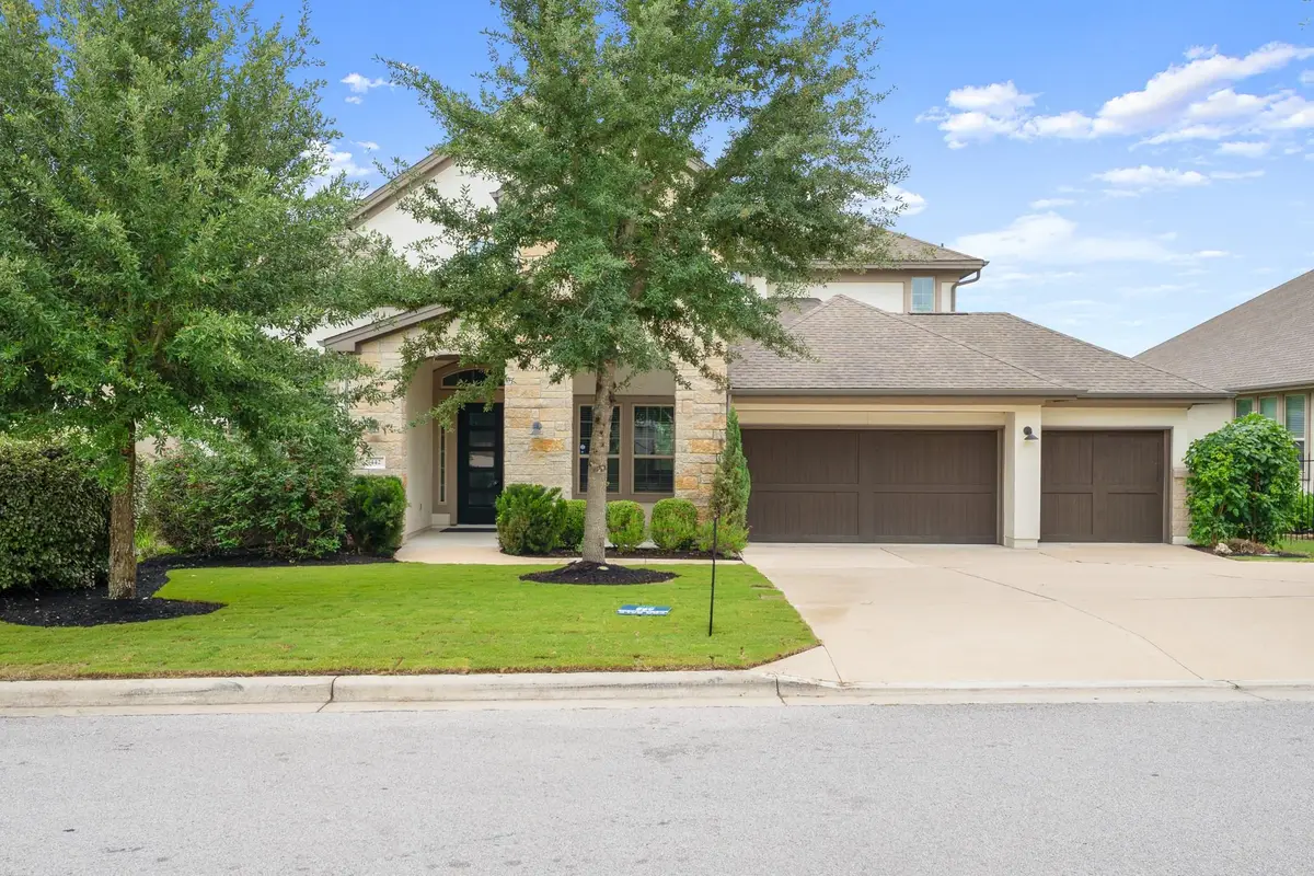 442 Jacksdaw Dr, Austin, TX 78737 - #1
