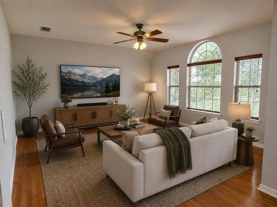 102 Sequoyah St, Buda, TX 78610 - #2