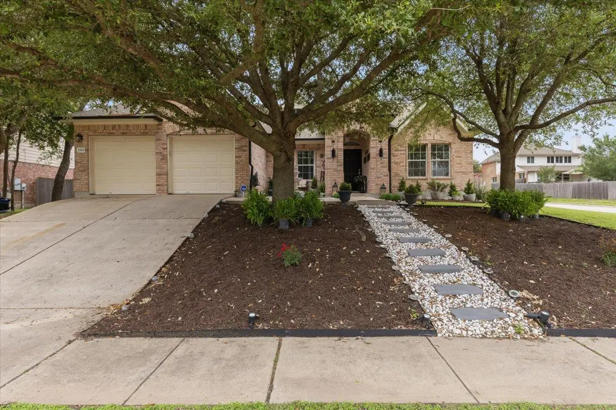 2501 Aspen Meadow Rd, Leander, TX 78641 - #1