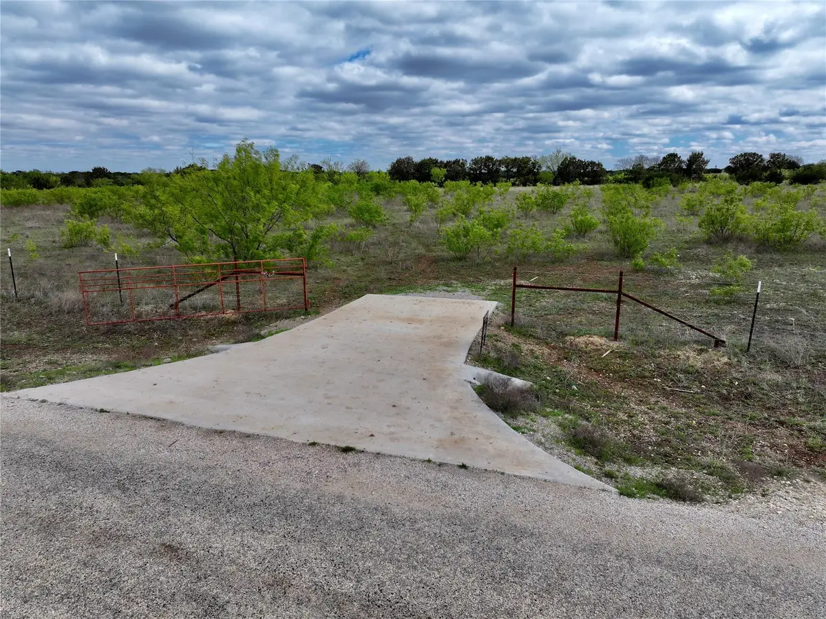 LOT 25 Donnie Dr, Lampasas, TX 76550 - Image #1