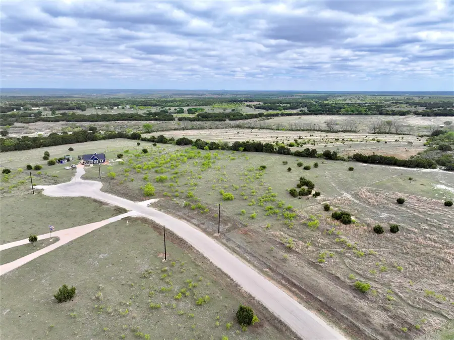 LOT 25 Donnie Dr, Lampasas, TX 76550 - Image #2