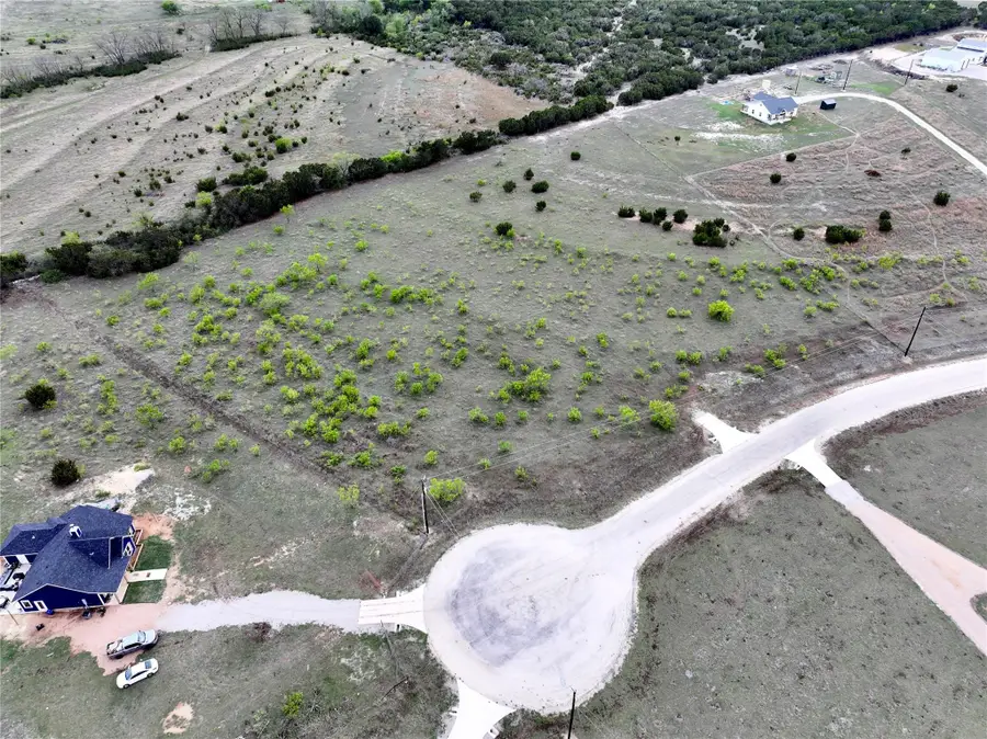 LOT 25 Donnie Dr, Lampasas, TX 76550 - Image #3