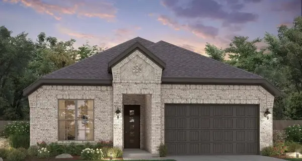 536 Prickly Poppy Loop, Kyle, TX 78640