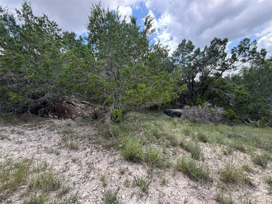 20501 Earhart Ln, Leander, TX 78645 - Image #2