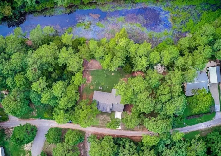 124 Pony Grass Ln, Bastrop, TX 78602 - Image #1