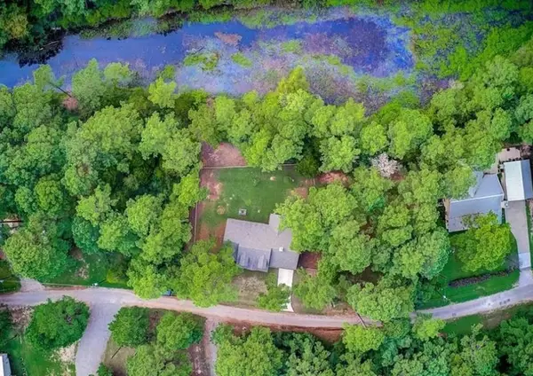 124 Pony Grass Ln, Bastrop, TX 78602