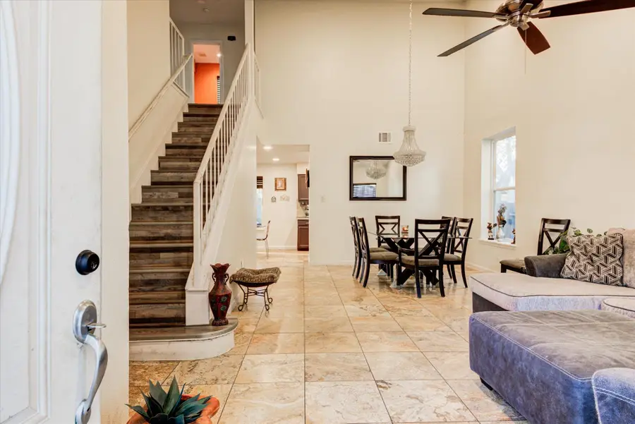 523 Tanner Trl, Pflugerville, TX 78660 - Image #2