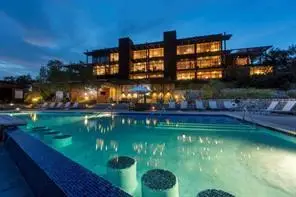 1101 Ivean Pearson Rd #E207, Lago Vista, TX 78645