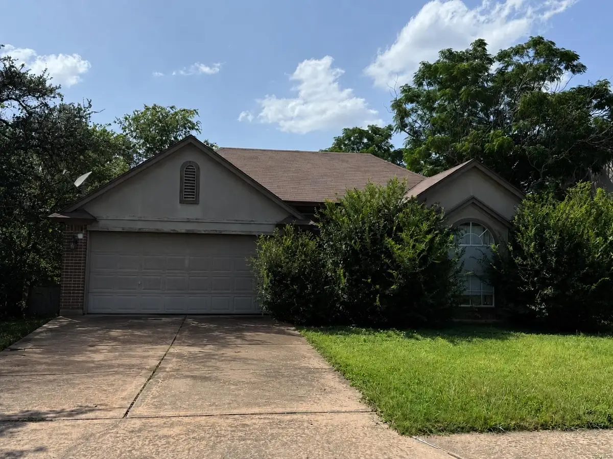 1905 Birds Nest Ct, Cedar Park, TX 78613 - #1