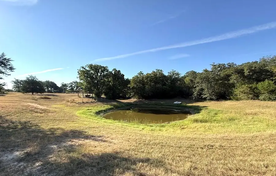 1127 County Road 234 Rd, Milano, TX 76556 - Image #3