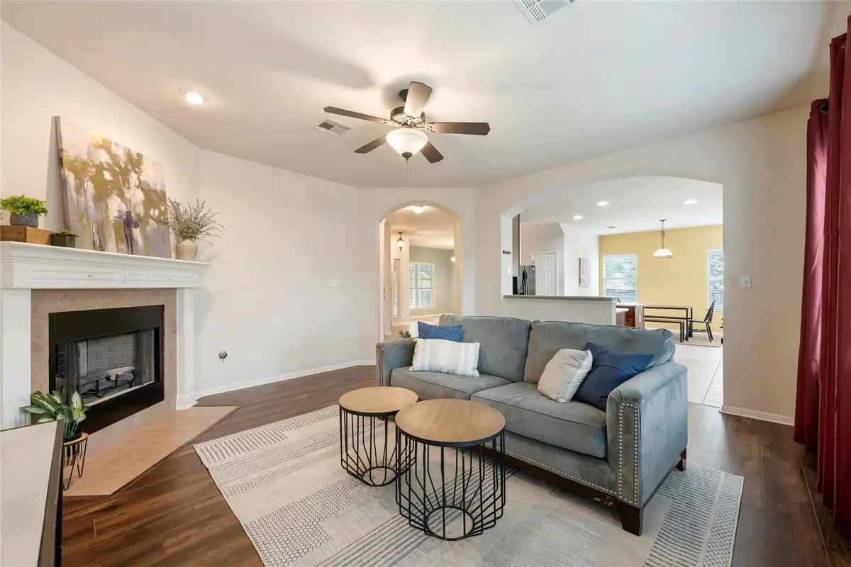 11404 Flushwing Dr, Austin, TX 78754 - #1