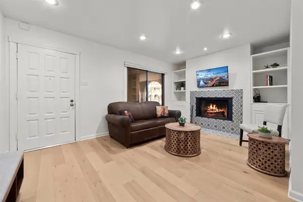 505 W 7th St #113, Austin, TX 78701