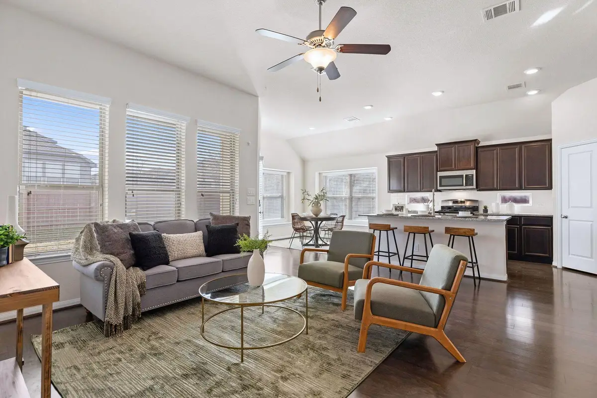 3307 Lauren Nicole Ln, Round Rock, TX 78665 - #1