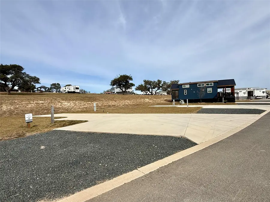 5386 Ranch Road 1376 Rd #28, Fredericksburg, TX 78624 - #3