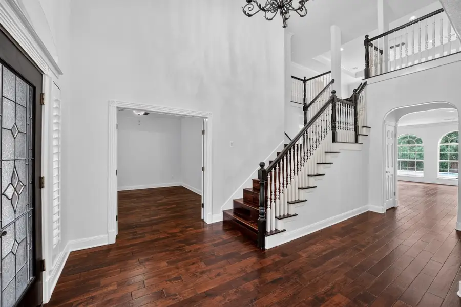 5528 Van Winkle Ln, Austin, TX 78739 - #3