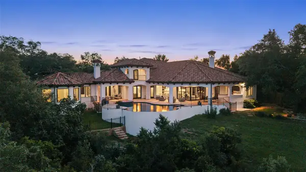 1414 The High Rd, Austin, TX 78746