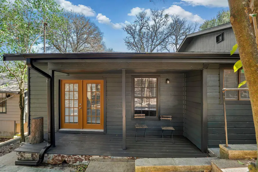 903-905 Hillyer St, San Marcos, TX 78666 - #3
