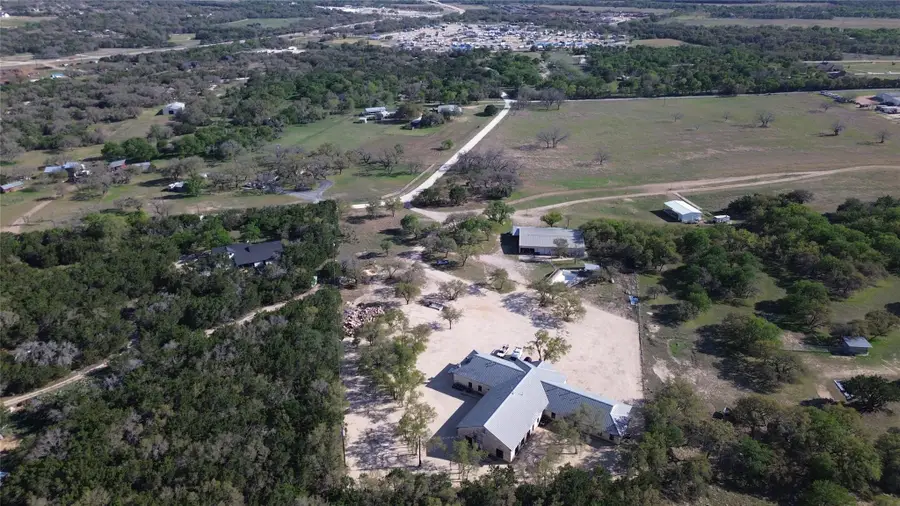 375 King Rea Spur, Georgetown, TX 78633 - #3