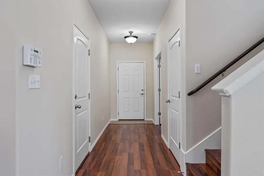 125 Palestine Cv, Hutto, TX 78634 - #3