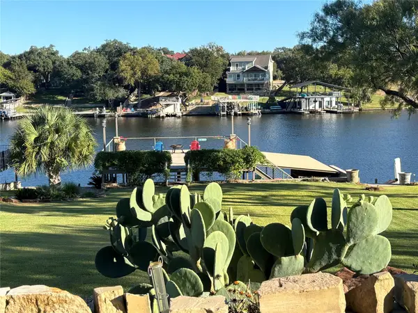 131 Primera Ct, Burnet, TX 78611
