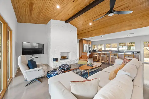 3807 Cedar Gln, Lago Vista, TX 78645