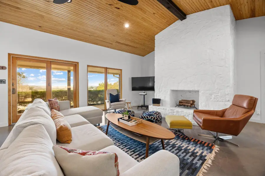 3807 Cedar Gln, Lago Vista, TX 78645 - #2