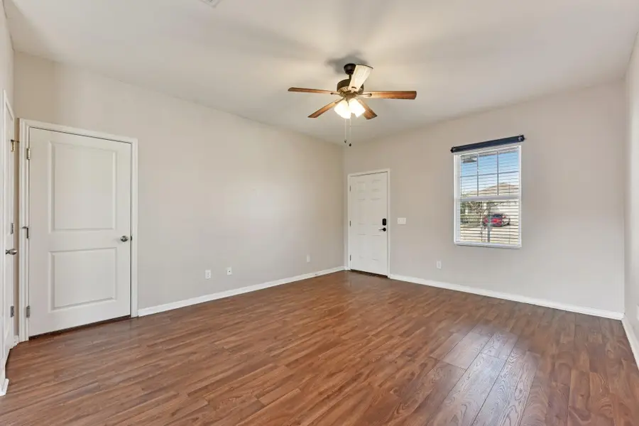 170 Satsuma Ln, Kyle, TX 78640 - #2