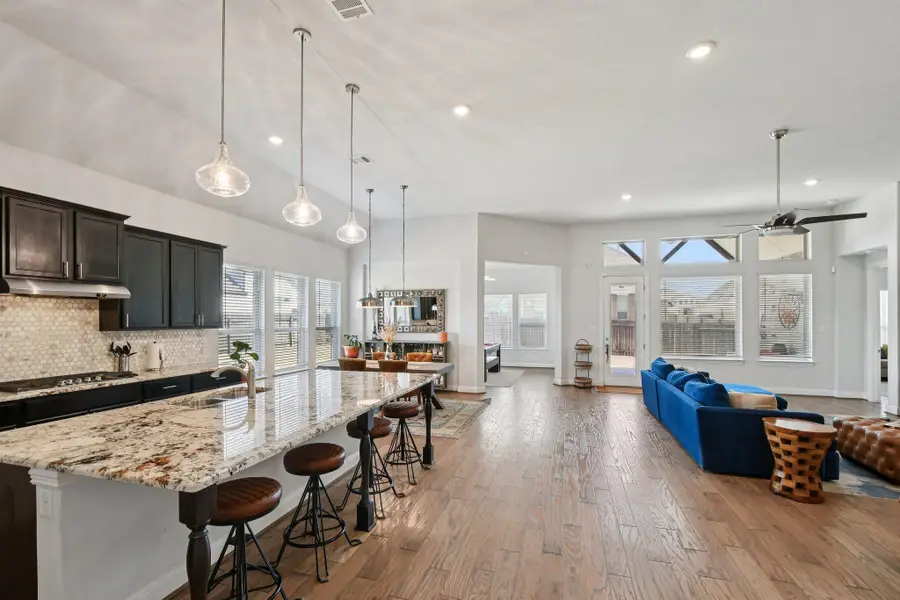 17921 Leccion Dr, Pflugerville, TX 78660 - #3