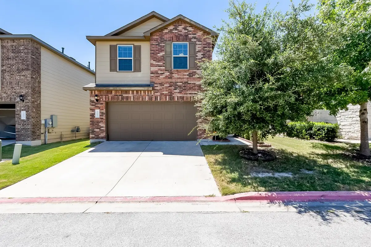 1005 Cold Bear Cv, Austin, TX 78748 - #1