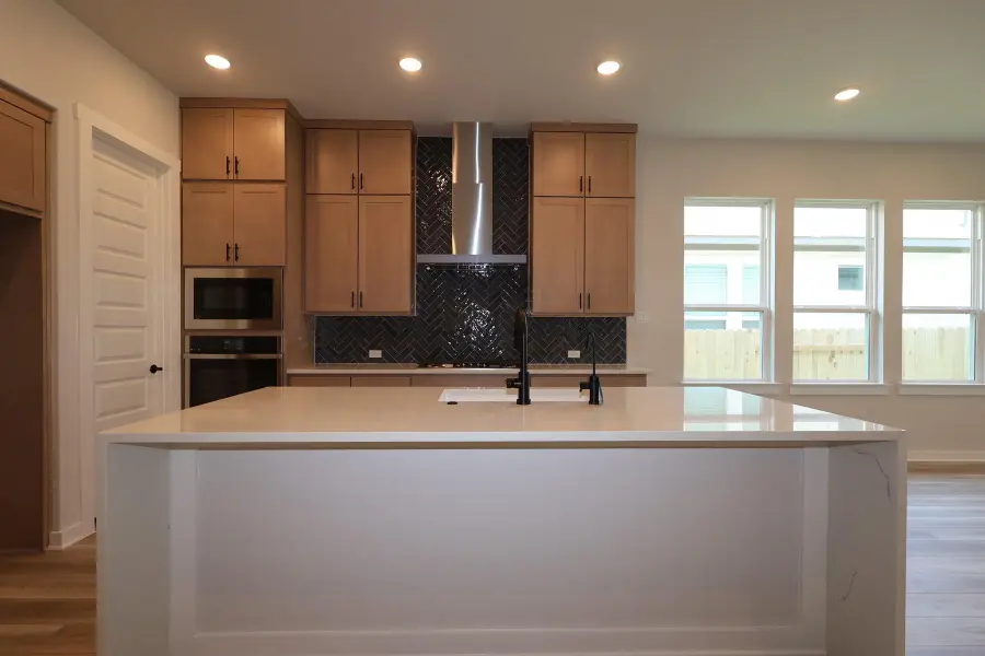 328 Marisol Bend, Georgetown, TX 78626 - #3