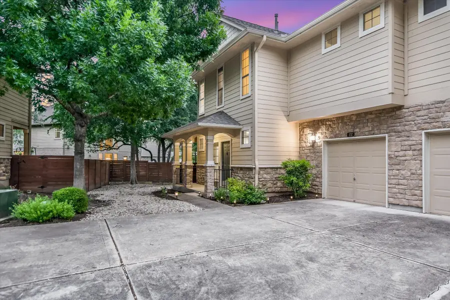 11000 Anderson Mill Rd #22, Austin, TX 78750 - #2