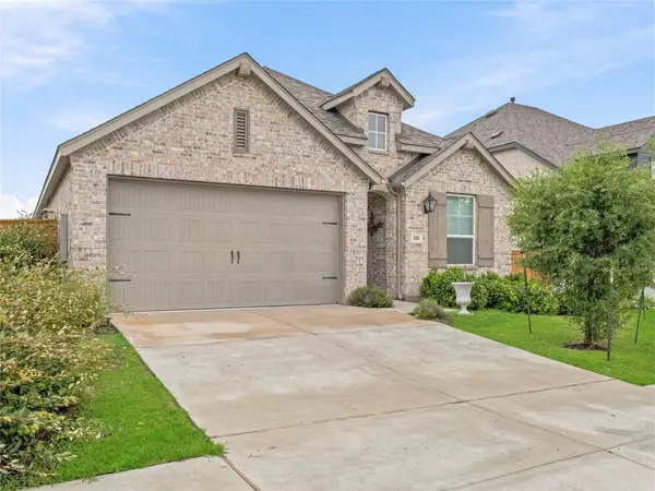 606 Biscayne Bay Bnd, Kyle, TX 78640