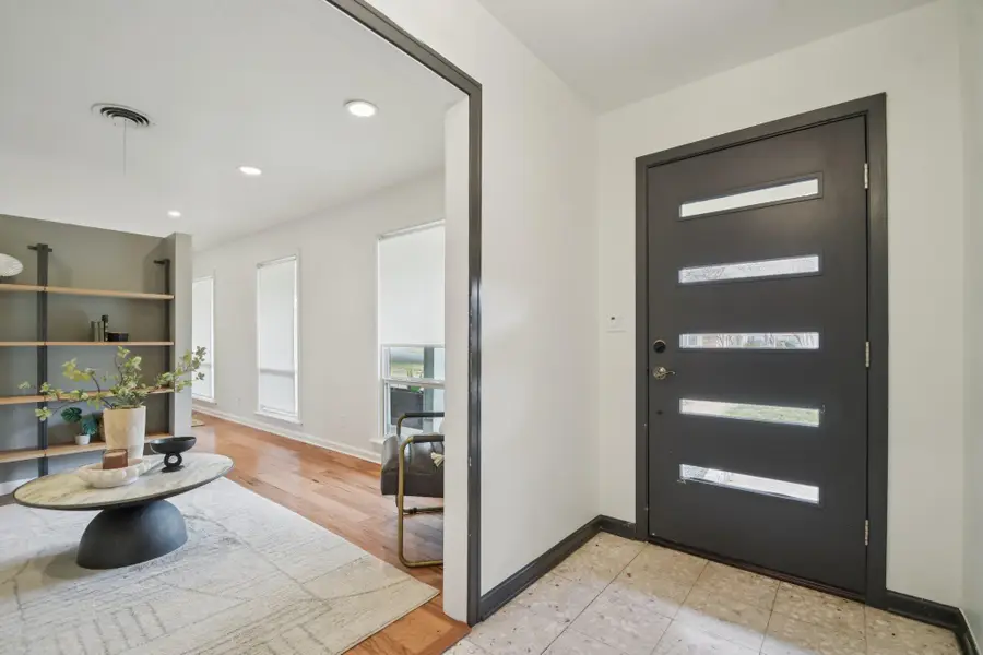 3005 White Rock Dr, Austin, TX 78757 - #2