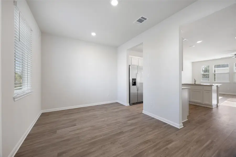 2412 Jack Nora Way, Round Rock, TX 78665 - #3